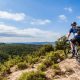 Deporte en La Alberca de Entrepeñas